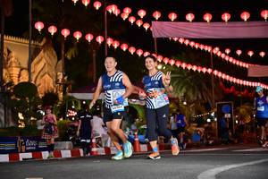 BIB: 
                            <button type="button" onclick="openModal(24441515)" class="btn btn-primary btn-sm float-right btn-popup" data-toggle="modal" data-target=".modal-high-quality">
                        <i class="fas fa-shopping-cart"></i> Add to Cart
                    </button>
                                            <button type="button" onclick="isThisMe(24441515, true)" class="btn btn-success btn-sm float-right btn-popup btn-isme hidden" data-toggle="tooltip" data-placement="bottom" title="นี่คือรูปของคุณใช่ไหม คลิกที่นี่เพื่อเอาเข้าอัลบั้ม">
                        <i class="fas fa-plus"></i> Add to album
                    </button>
                    <button type="button" onclick="isThisMe(24441515, false)" class="btn btn-warning btn-sm float-right btn-popup btn-isnotme hidden">
                        <i class="fas fa-ban"></i> Remove from album
                    </button>